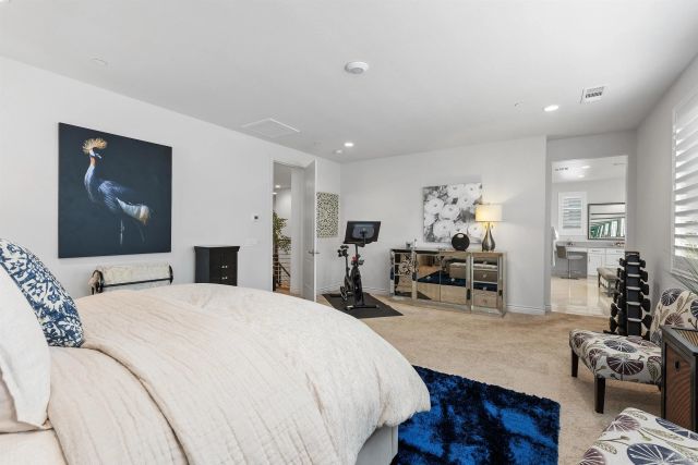 35835 Bay Sable Ln, Fallbrook, CA 92028