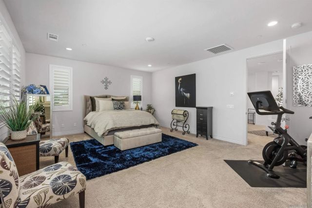 35835 Bay Sable Ln, Fallbrook, CA 92028
