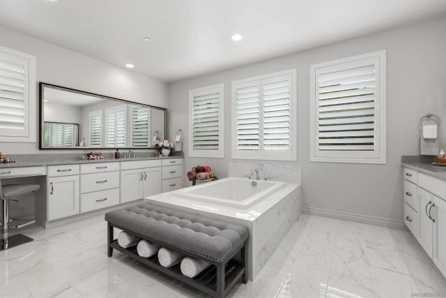 35835 Bay Sable Ln, Fallbrook, CA 92028