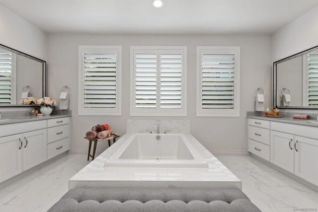 35835 Bay Sable Ln, Fallbrook, CA 92028