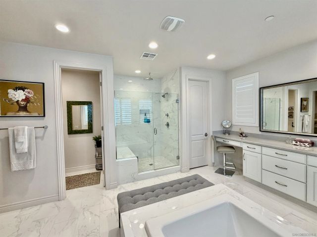 35835 Bay Sable Ln, Fallbrook, CA 92028