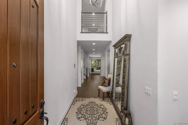 35835 Bay Sable Ln, Fallbrook, CA 92028