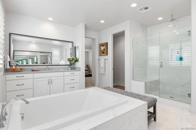 35835 Bay Sable Ln, Fallbrook, CA 92028