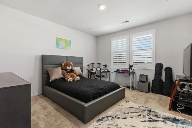 35835 Bay Sable Ln, Fallbrook, CA 92028