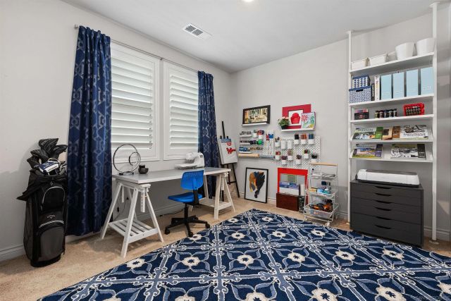 35835 Bay Sable Ln, Fallbrook, CA 92028