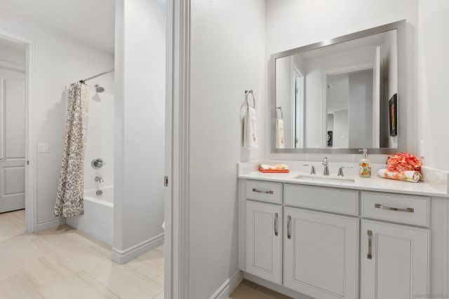 35835 Bay Sable Ln, Fallbrook, CA 92028