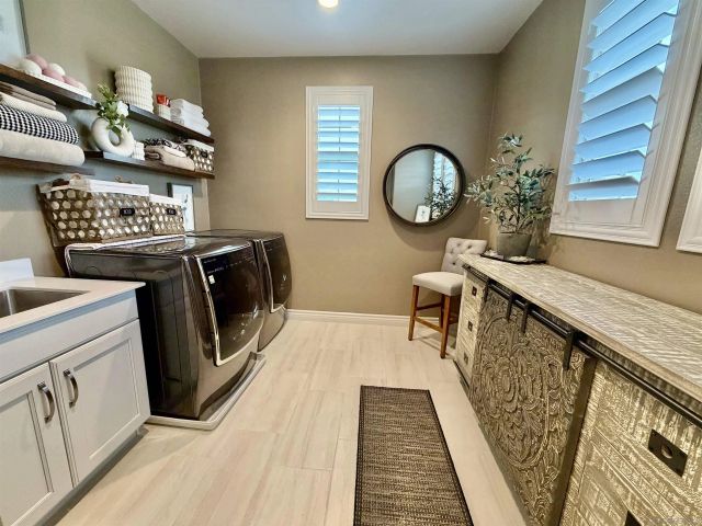 35835 Bay Sable Ln, Fallbrook, CA 92028
