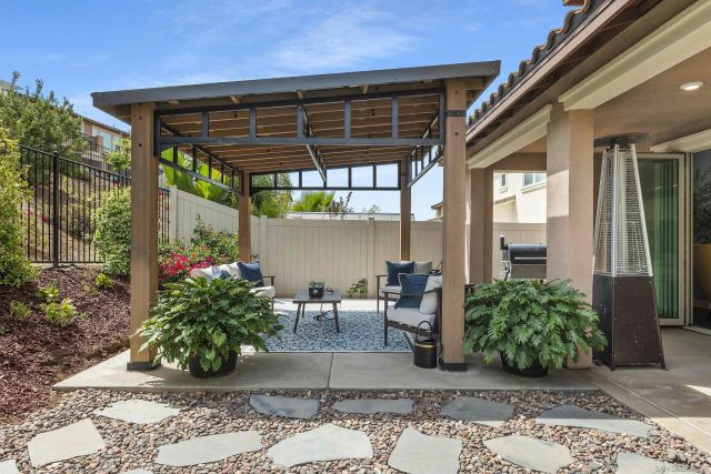 35835 Bay Sable Ln, Fallbrook, CA 92028