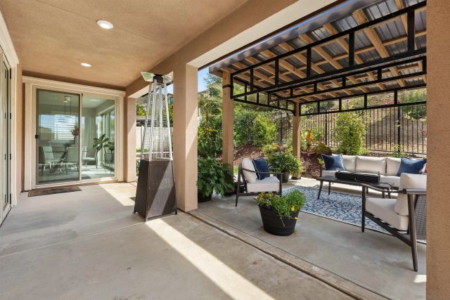 35835 Bay Sable Ln, Fallbrook, CA 92028
