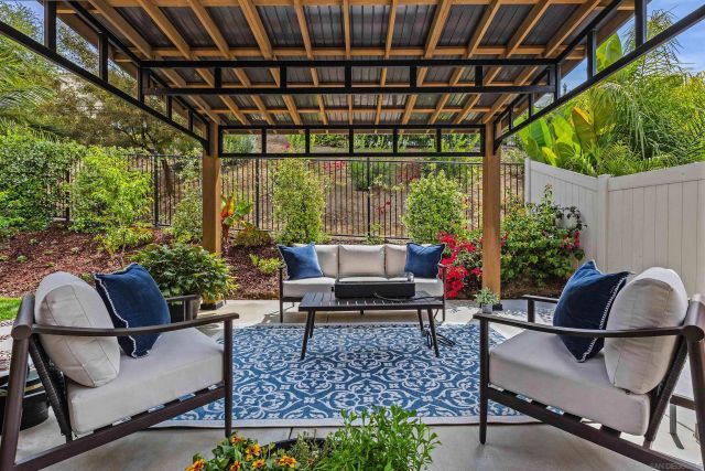 35835 Bay Sable Ln, Fallbrook, CA 92028