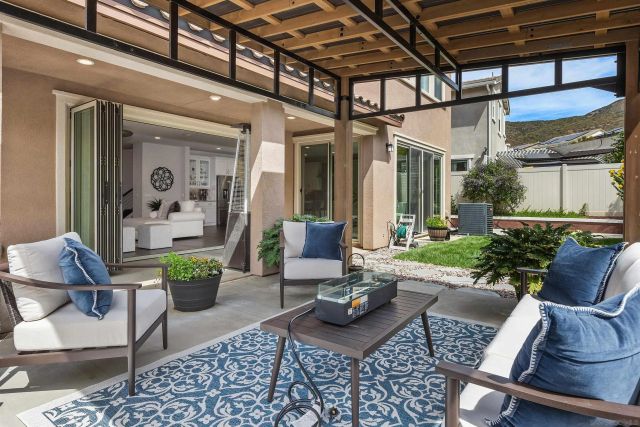 35835 Bay Sable Ln, Fallbrook, CA 92028