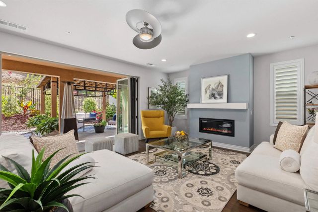 35835 Bay Sable Ln, Fallbrook, CA 92028