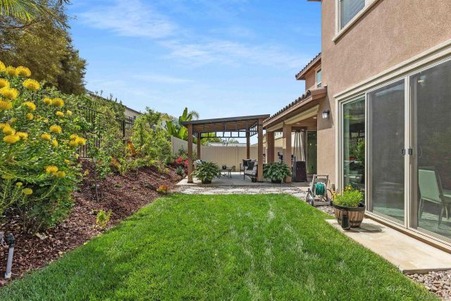 35835 Bay Sable Ln, Fallbrook, CA 92028