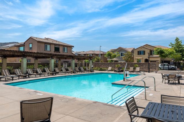 35835 Bay Sable Ln, Fallbrook, CA 92028