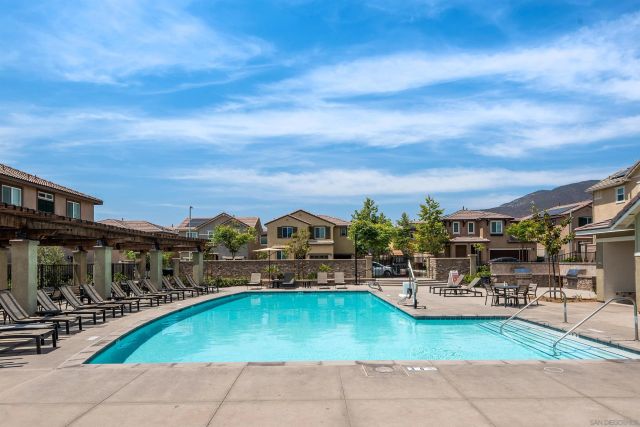 35835 Bay Sable Ln, Fallbrook, CA 92028