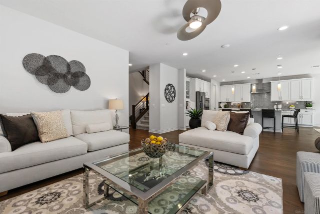 35835 Bay Sable Ln, Fallbrook, CA 92028
