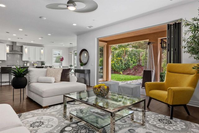 35835 Bay Sable Ln, Fallbrook, CA 92028