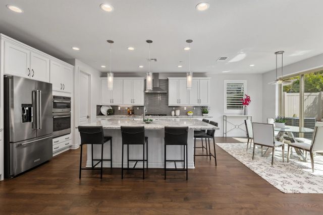 35835 Bay Sable Ln, Fallbrook, CA 92028