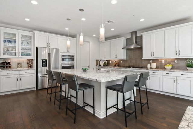 35835 Bay Sable Ln, Fallbrook, CA 92028