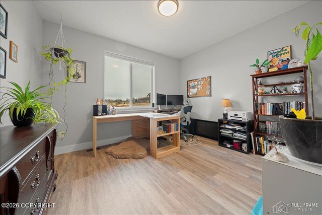 6800 E Gateway Drive, Wasilla, AK 99654