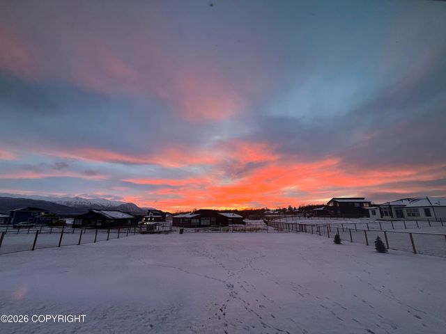 6800 E Gateway Drive, Wasilla, AK 99654