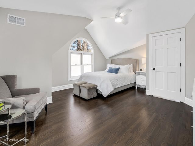 411 Birchwood Road, Hinsdale, IL 60521