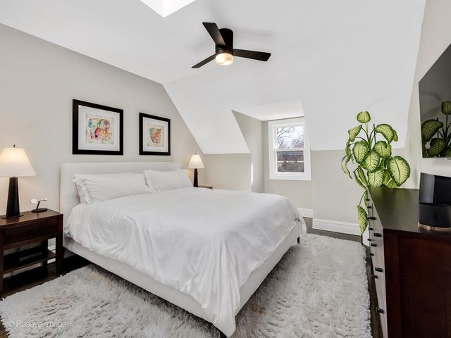 411 Birchwood Road, Hinsdale, IL 60521