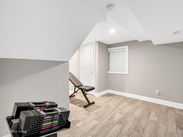 411 Birchwood Road, Hinsdale, IL 60521