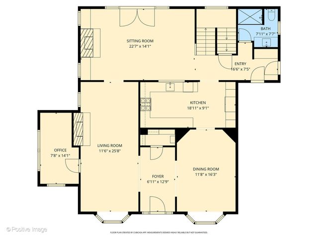 411 Birchwood Road, Hinsdale, IL 60521