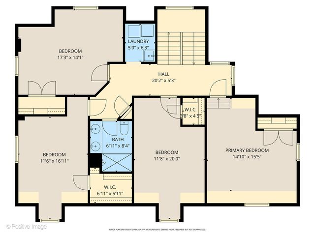 411 Birchwood Road, Hinsdale, IL 60521