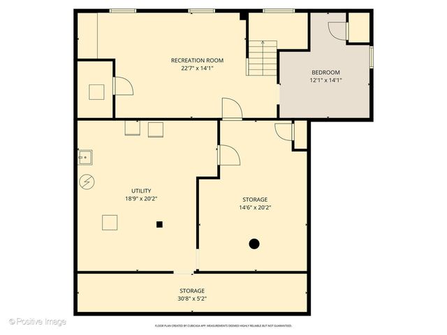 411 Birchwood Road, Hinsdale, IL 60521