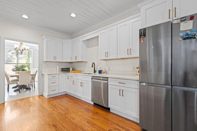 649 Wisley Way, Ringgold, GA 30736