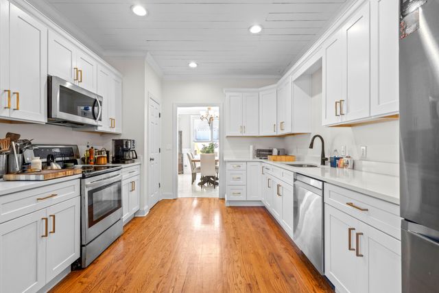 649 Wisley Way, Ringgold, GA 30736