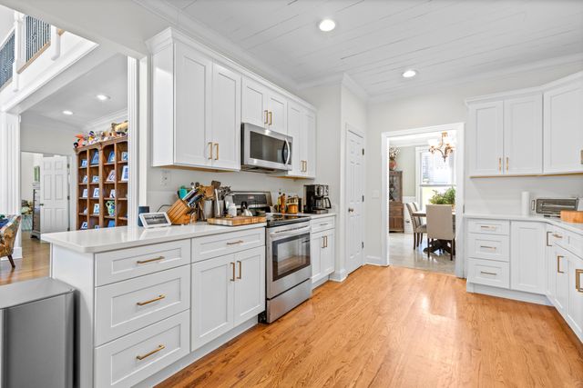 649 Wisley Way, Ringgold, GA 30736