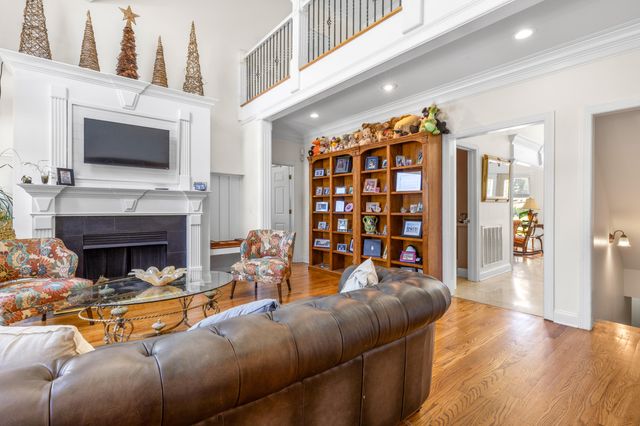 649 Wisley Way, Ringgold, GA 30736