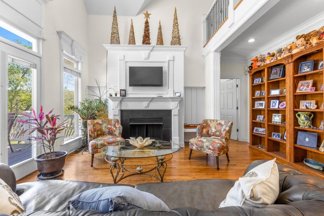 649 Wisley Way, Ringgold, GA 30736