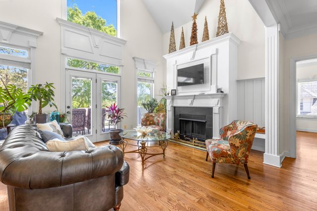649 Wisley Way, Ringgold, GA 30736