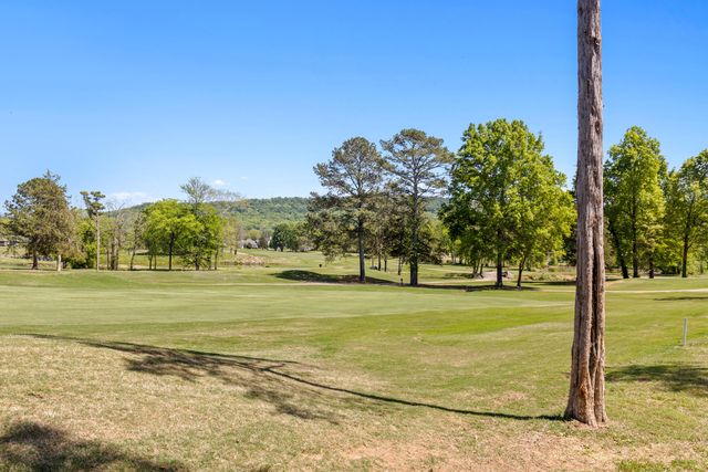 649 Wisley Way, Ringgold, GA 30736