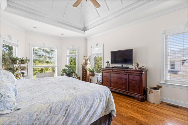 649 Wisley Way, Ringgold, GA 30736