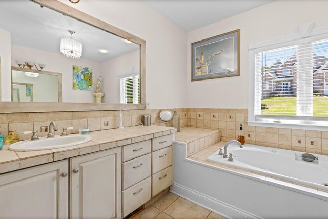 649 Wisley Way, Ringgold, GA 30736