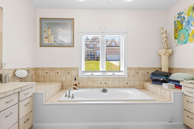 649 Wisley Way, Ringgold, GA 30736
