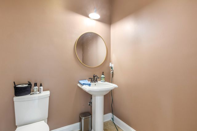 649 Wisley Way, Ringgold, GA 30736