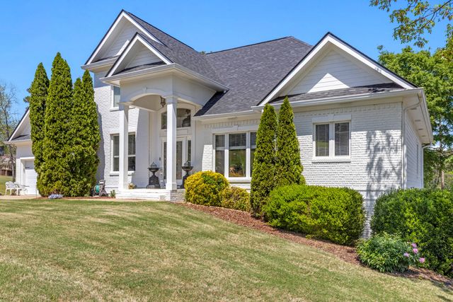 649 Wisley Way, Ringgold, GA 30736