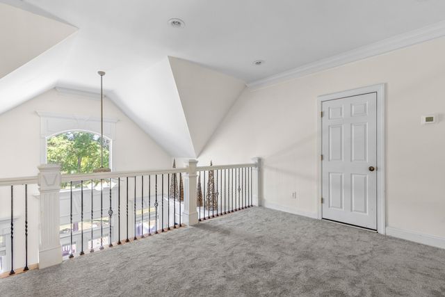 649 Wisley Way, Ringgold, GA 30736