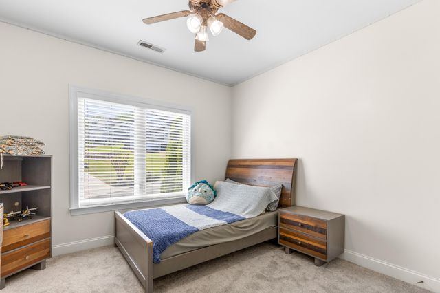 649 Wisley Way, Ringgold, GA 30736