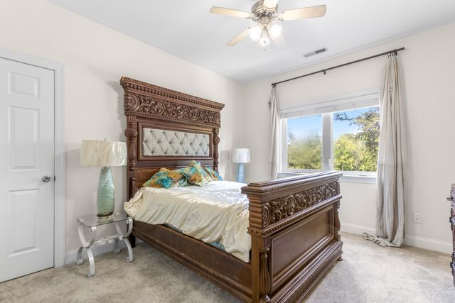 649 Wisley Way, Ringgold, GA 30736