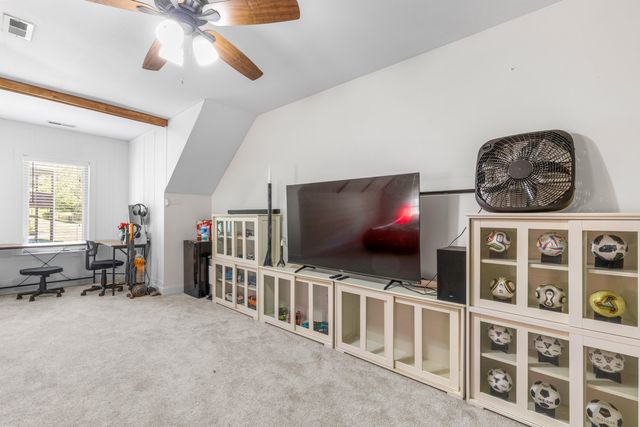 649 Wisley Way, Ringgold, GA 30736