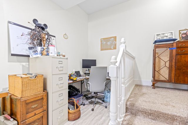 649 Wisley Way, Ringgold, GA 30736