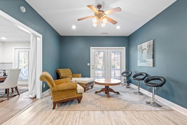649 Wisley Way, Ringgold, GA 30736