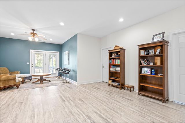649 Wisley Way, Ringgold, GA 30736